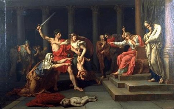 the-judgement-of-solomon (1)